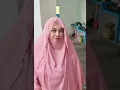 Lagu Teh lima menit lagi mau harga normal yuk di gercepin hijab pink lagi nih