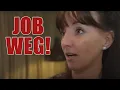 Download Lagu Fristlos entlassen! Hat Katrin ihre Firma ausspioniert? |1/2| Anwälte im Einsatz | SAT.1