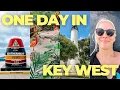 Can You See Key West in One Day Complete Guide