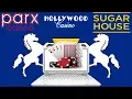 Pennsylvania Online Gambling Goes Live
