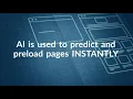 Predictive Preloader - Wordpress Plugin