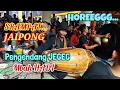 Download Lagu SRAMPAT JAIPONG REOG. Horeggg...Pengendang Mbah HADI