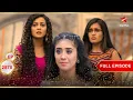Download Lagu Mishti-Kuhu ने की Naira की मदद! | Full Ep. 2870 | Yeh Rishta Kya Kehlata Hai