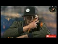 سلطان العماني - فراقك [ حصرياً ] 2019(Exclusive) Sultan Alomani - FARAQAKI