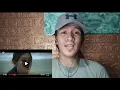 ALFFY REV - BEAUTY OF BALI  ft. Meiska Adinda , Gung Indi & Gus Teja | Rams Atagac REACTION 🇵🇭