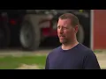 SmartScript Weeds Real Results from the Field Farmer Retailer Perspective