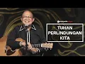Download Lagu TUHAN PERLINDUNGAN KITA  ||  WORSHIP WITH WELYAR 11 NOVEMBER 2022