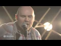 Lagu Smashing Pumpkins - One and All - Live Acoustic (Oui FM Rock Sessions)