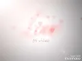Giovanny Ayala - A Cuanto Me Quede 2019