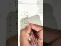 Words ending with Ice