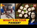 Analogue Paneer Explained What It Is Why States Are Banning It and What You re Eating