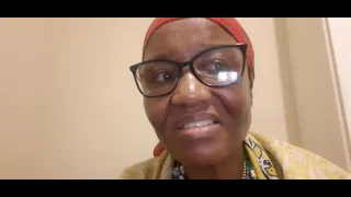 ukuthakathwa ekhaya ukuthetshulwa being bewitched in your own family being turned into a zombie