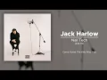 Jack Harlow - Nail Tech (432 Hz)