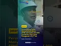 Download Lagu Perum Bulog Menyalurkan Beras SPHP Lebih dari 327.000 Ton Beras, Dari Total Penugasan 1,5 JT Ton