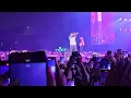 LALA( En Vivo Estadio San Marcos - Lima Perú) - MYKE TOWERS