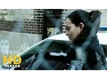APB - Trailer