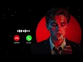 Zekari Slowed Ringtone | New Ringtone#viral#newringtone#new