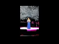 Ms. Zsa Zsa Padilla: Mula Sa Puso/ We're All Alone