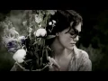 Monica Mancini - Anywhere The Heart Goes