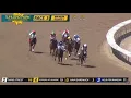 Sunland Park Horse Racing Full Replays April 5 2026 All Races Stunning Finishes