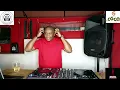 Download Lagu TDKS #45 (DALLAS KAY'S BIRTHDAY CELEBRATION AT COCO BISTRO)