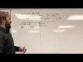 Honors Geometry Ch 3 Review