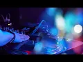 Download Lagu Phir Na Aisi Raat Ayegi Vs Bass House Mix By Dj Ebrahim