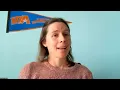 Social Work with Children Families A Panel Presentation