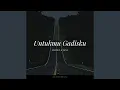 Download Lagu Untukmu Gadisku