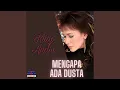 Download Lagu Mengapa Ada Dusta
