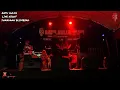 Download Lagu RATU AULIA MOMENT MUSIK LATSPEGAS LIVE PASAR MELARIS. LAMPUNG TIMUR 2025