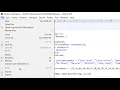 Export Eclipse Java Project as Runnable JAR