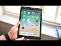 iPad Air 1 In 2025 Still Worth Buying Review