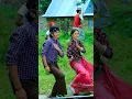Download Lagu Arjun Sapkota || Gita Dhungana || Nepali Dance