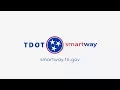 TDOT SmartWay Info
