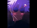 Download Lagu (Quick) Gojo - Chan (Jujutsu Kaisen) - \