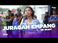 Download Lagu JURAGAN EMPANG - Novi Sasmita - GR MUSIC Banjarnegara