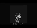 Reynmen - Pare (official video)