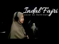 Download Lagu INDAL FAJRI  SUBHANALLAH  - Cover by Rokhimah  lirik 