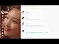 TWICE feat. Lauv - I GOT YOU (Line Distribution + Lyrics Karaoke) PATREON REQUESTED