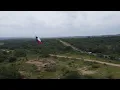 Ford Tremor forum meetup in central Texas 21 trucks