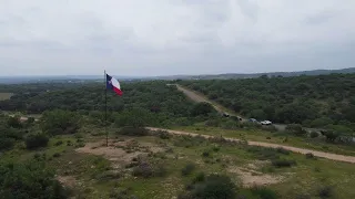 Ford Tremor forum meetup in central Texas 21 trucks