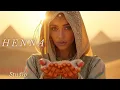 Download Lagu Henna (Oriëntaalse Trap Beat x Balkan Hip Hop Instrumentale Mix)