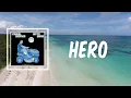 Hero - Sturgill Simpson
