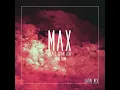 Lights Down Low (Latin Mix) - MAX & TINI