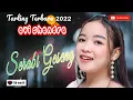 Download Lagu Tarling Terbaru 2022 | SERABI GESENG ( lirik ) | Evi Shandra.. MP3