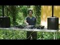 Deep House Forest Mix - Durante (DJ Set)