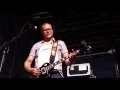 Download Lagu Durstige Nachbarn Eure Kinder live
