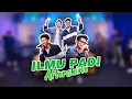 Download Lagu ILMU PADI - Aftershine ft. Tadeus \