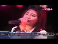 Download Lagu Linda Safitri || Sunah apa nafsu. dangdut